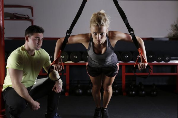 Het belang van preventie van blessures tijdens het sporten